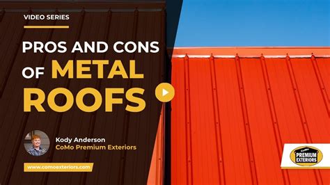 pros and cons of steel siding